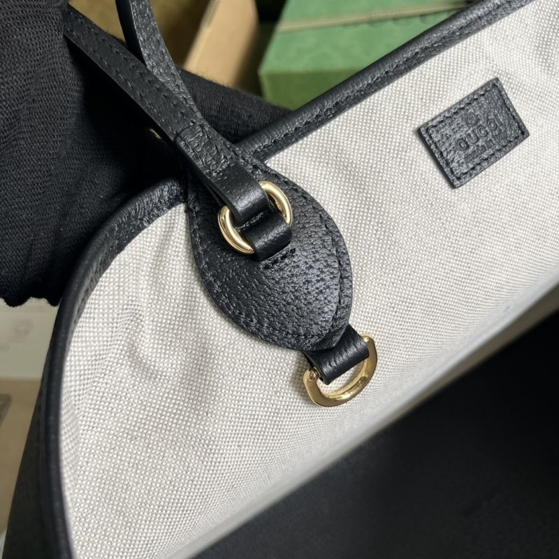 Gucci Tote Bags